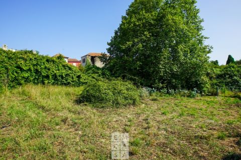 Helårsgrund i Esmoriz, Aveiro, Esmoriz - € 85.000 | Ref: OAZ3364 - foto 11