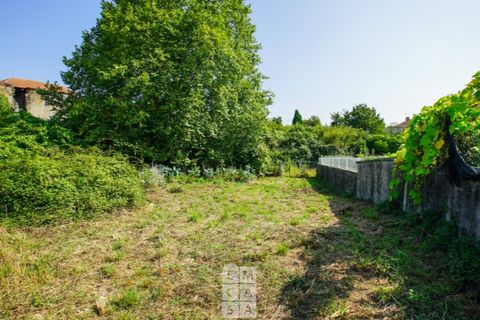 Helårsgrund i Esmoriz, Aveiro, Esmoriz - € 85.000 | Ref: OAZ3364 - foto 12