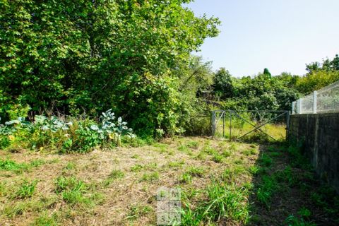 Helårsgrund i Esmoriz, Aveiro, Esmoriz - € 85.000 | Ref: OAZ3364 - foto 13