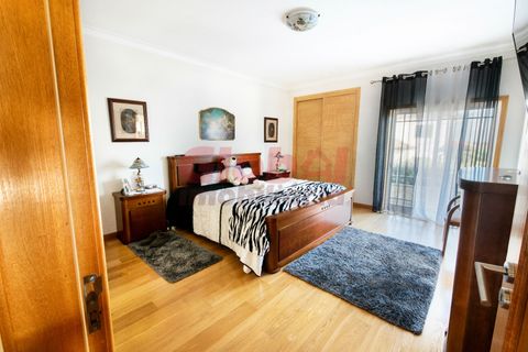 Villa i Viseu, Viseu, Viseu - € 420.000 | Ref: 189222187 - foto 1