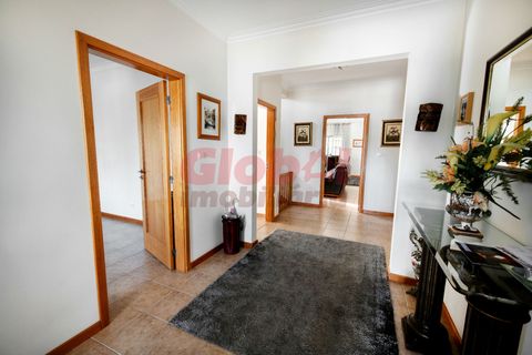Villa i Viseu, Viseu, Viseu - € 420.000 | Ref: 189222187 - foto 2