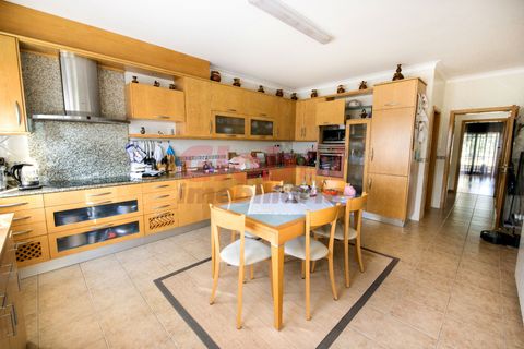 Villa i Viseu, Viseu, Viseu - € 420.000 | Ref: 189222187 - foto 3