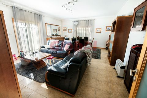 Villa i Viseu, Viseu, Viseu - € 420.000 | Ref: 189222187 - foto 4