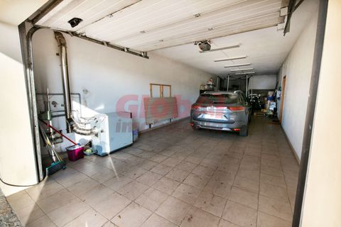 Villa i Viseu, Viseu, Viseu - € 420.000 | Ref: 189222187 - foto 6