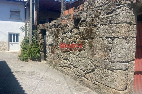 Villa i Viseu, Viseu, Viseu - € 35.000 | Ref: 189222262 - foto 2