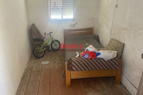 Villa i Viseu, Viseu, Viseu - € 35.000 | Ref: 189222262 - foto 3