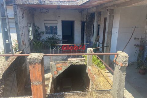 Villa i Viseu, Viseu, Viseu - € 35.000 | Ref: 189222262 - foto 4