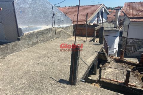 Villa i Viseu, Viseu, Viseu - € 35.000 | Ref: 189222262 - foto 5