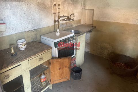 Villa i Viseu, Viseu, Viseu - € 35.000 | Ref: 189222262 - foto 6