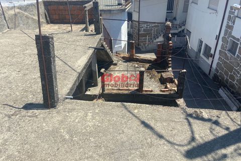 Villa i Viseu, Viseu, Viseu - € 35.000 | Ref: 189222262 - foto 7