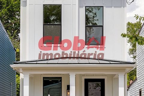 Villa a Nelas, Viseu, Nelas - € 17.500 | Ref: 189222266 - foto 3