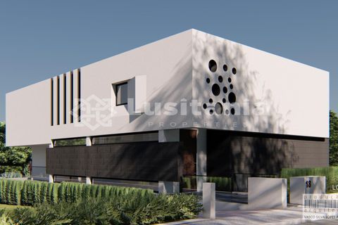 Villa i Vilamoura, Faro, Vilamoura - € 3.150.000 | Ref: LP 501 - foto 5