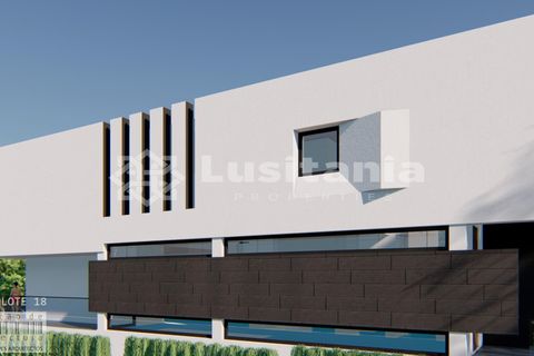 Villa i Vilamoura, Faro, Vilamoura - € 3.150.000 | Ref: LP 501 - foto 6