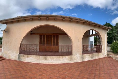 Villa i Noto, Siracusa, Noto - € 550.000 | Ref: 22VNC - foto 2