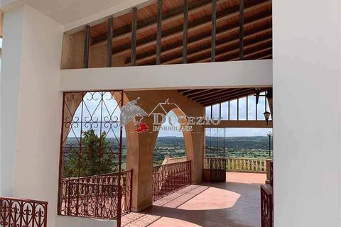 Villa i Noto, Siracusa, Noto - € 550.000 | Ref: 22VNC - foto 3