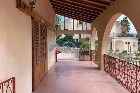 Villa i Noto, Siracusa, Noto - € 550.000 | Ref: 22VNC - foto 4