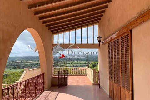 Villa i Noto, Siracusa, Noto - € 550.000 | Ref: 22VNC - foto 5