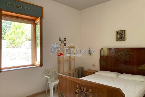 Villa i Noto, Siracusa, Noto - € 550.000 | Ref: 22VNC - foto 6