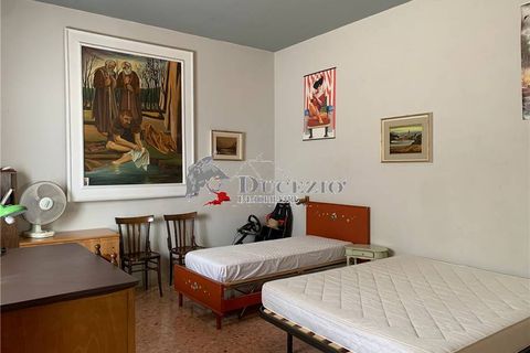 Villa i Noto, Siracusa, Noto - € 550.000 | Ref: 22VNC - foto 7