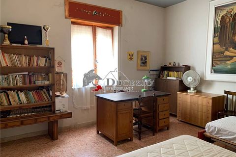 Villa i Noto, Siracusa, Noto - € 550.000 | Ref: 22VNC - foto 8