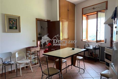 Villa i Noto, Siracusa, Noto - € 550.000 | Ref: 22VNC - foto 9
