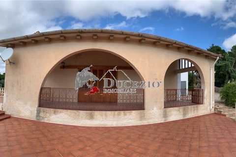 Villa i Noto, Siracusa, Noto - € 550.000 | Ref: 22VNC - foto 10