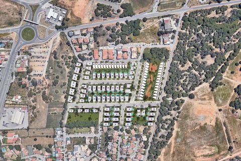Villa i Montenegro, Faro, Montenegro - € 1.400.000 | Ref: GA-9654.F70 - foto 22