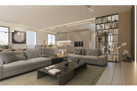 Villa i Montenegro, Faro, Montenegro - € 1.400.000 | Ref: GA-9654.F70 - foto 10