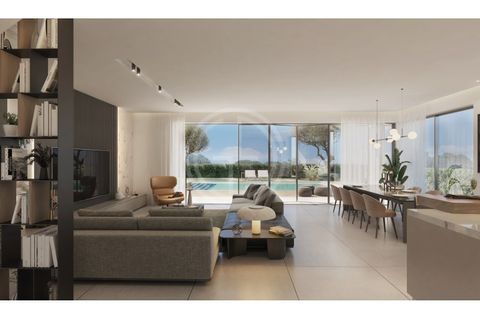 Villa i Montenegro, Faro, Montenegro - € 1.400.000 | Ref: GA-9654.F70 - foto 4