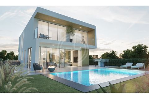 Villa i Montenegro, Faro, Montenegro - € 1.400.000 | Ref: GA-9654.F70 - foto 5