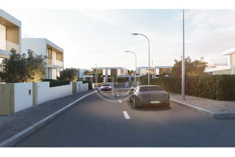 Villa i Montenegro, Faro, Montenegro - € 1.400.000 | Ref: GA-9654.F70 - foto 24