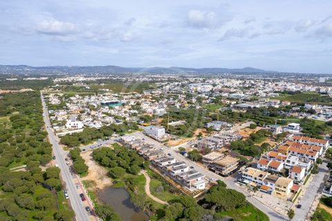 Villa i Montenegro, Faro, Montenegro - € 1.400.000 | Ref: GA-9654.F70 - foto 26