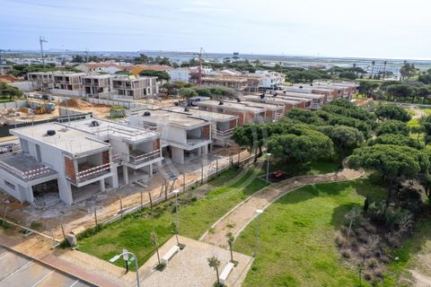 Villa i Montenegro, Faro, Montenegro - € 1.400.000 | Ref: GA-9654.F70 - foto 30