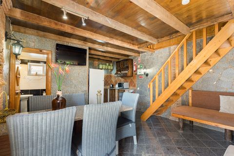 Villa i Silves, Faro, Silves - € 3.500.000 | Ref: VH558PTM - foto 6