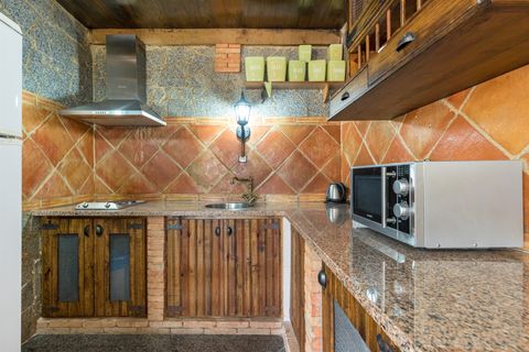 Villa i Silves, Faro, Silves - € 3.500.000 | Ref: VH558PTM - foto 7
