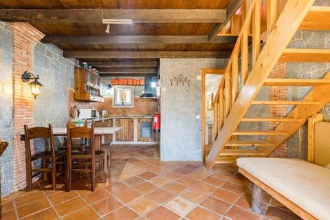 Villa i Silves, Faro, Silves - € 3.500.000 | Ref: VH558PTM - foto 10