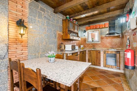 Villa i Silves, Faro, Silves - € 3.500.000 | Ref: VH558PTM - foto 11