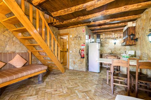 Villa i Silves, Faro, Silves - € 3.500.000 | Ref: VH558PTM - foto 12