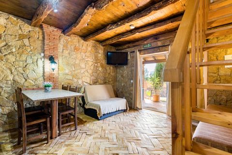 Villa i Silves, Faro, Silves - € 3.500.000 | Ref: VH558PTM - foto 13