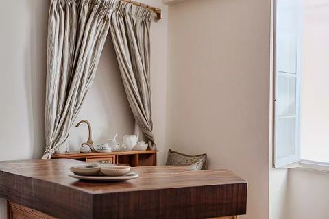 Leilighet i Moulinet, Alpes-Maritimes, Moulinet - € 108 000 | Ref: 7294705 - foto 10
