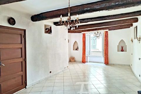 Leilighet i Moulinet, Alpes-Maritimes, Moulinet - € 108 000 | Ref: 7294705 - foto 3