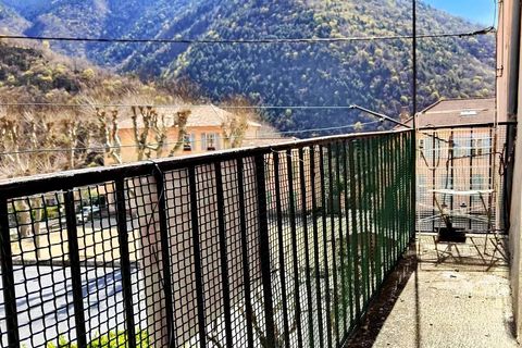 Leilighet i Moulinet, Alpes-Maritimes, Moulinet - € 108 000 | Ref: 7294705 - foto 2