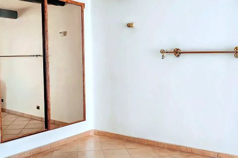 Leilighet i Moulinet, Alpes-Maritimes, Moulinet - € 108 000 | Ref: 7294705 - foto 5