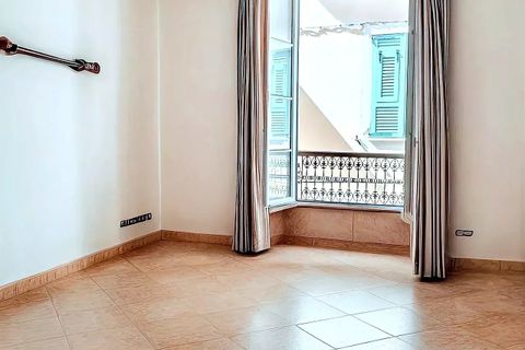 Leilighet i Moulinet, Alpes-Maritimes, Moulinet - € 108 000 | Ref: 7294705 - foto 4