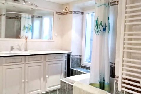 Leilighet i Moulinet, Alpes-Maritimes, Moulinet - € 108 000 | Ref: 7294705 - foto 6