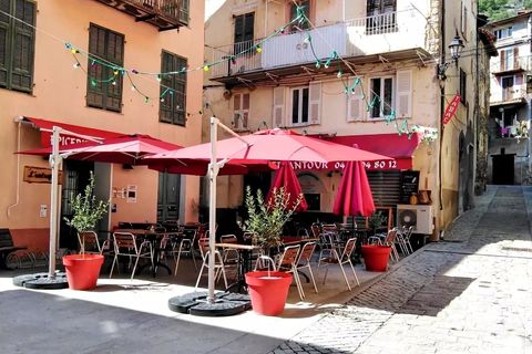 Leilighet i Moulinet, Alpes-Maritimes, Moulinet - € 108 000 | Ref: 7294705 - foto 13