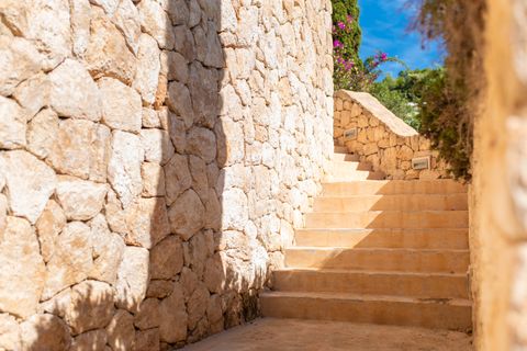 Villa i Roca Llisa, Ibiza, Roca Llisa - € 6.995.000 | Ref: EA1045 - foto 9