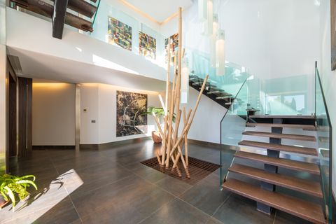 Villa i Roca Llisa, Ibiza, Roca Llisa - € 6.995.000 | Ref: EA1045 - foto 14