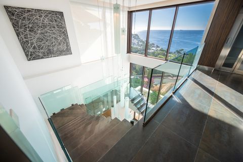 Villa i Roca Llisa, Ibiza, Roca Llisa - € 6.995.000 | Ref: EA1045 - foto 18
