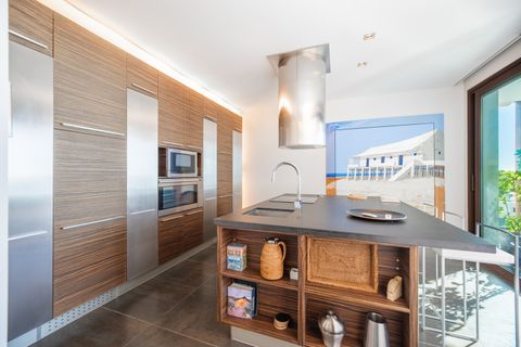 Villa i Roca Llisa, Ibiza, Roca Llisa - € 6.995.000 | Ref: EA1045 - foto 31